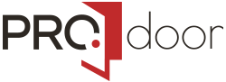 ProDoor