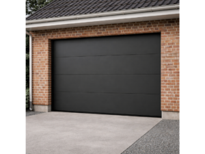 Garageport LITE TF20